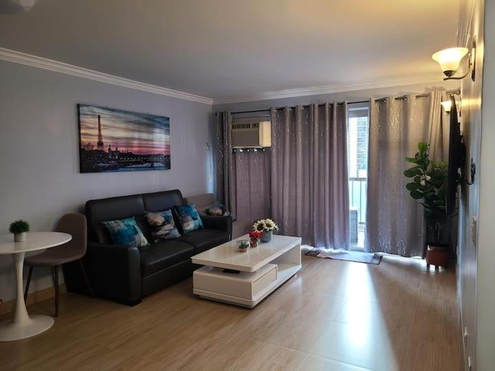 Apartamento Kuhio At Waikiki