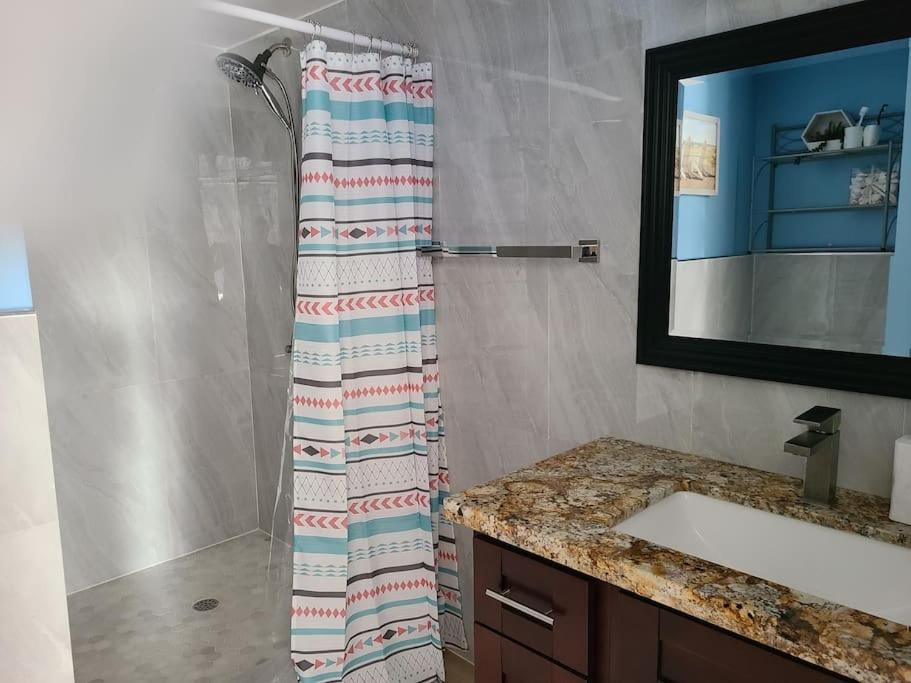 Apartamento Kuhio At Waikiki Honolulu